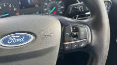 Ford Fiesta 1.0 EcoBoost Titanium 5dr Petrol Hatchback